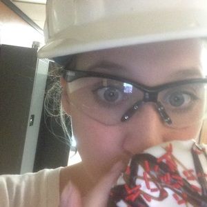 Meet your Posher, Sydney