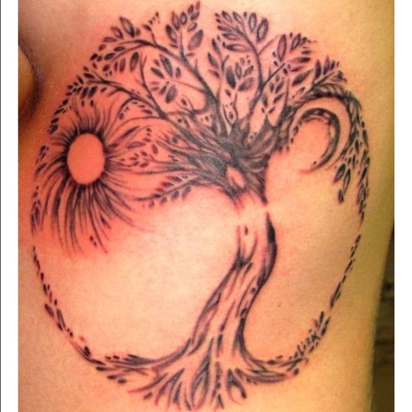 Meet your Posher, Briggitte - Picture 1 of 1