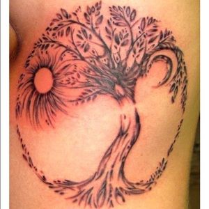 Meet your Posher, Briggitte