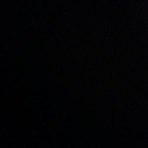 Meet your Posher, Meek