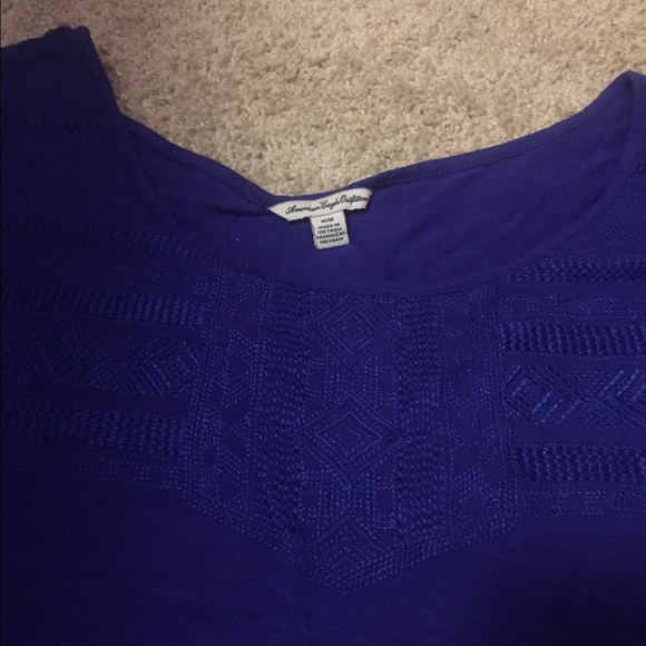 AE Top - Picture 2 of 2