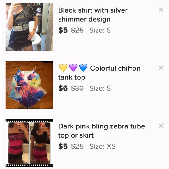 Various - Picture 2 of 2