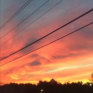 Meet your Posher, Madeline