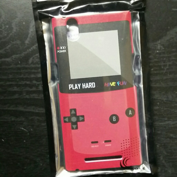 ZTE ZMAX BRAND NEW PHONE CASE - Picture 1 of 3