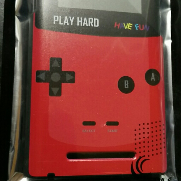 ZTE ZMAX BRAND NEW PHONE CASE - Picture 2 of 3