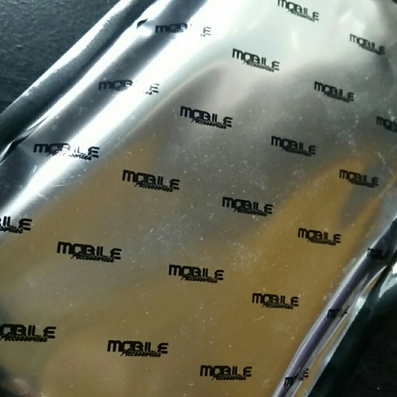 ZTE ZMAX BRAND NEW PHONE CASE - Picture 3 of 3