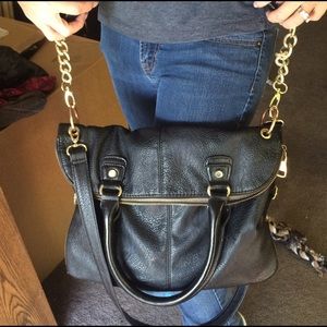 💥24hr sale!💥 Steve Madden 3 way purse