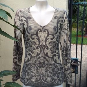 Top💢SOLD IN BUNDLE💢