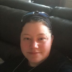 Meet your Posher, Sidney