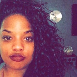 Meet your Posher, Asia