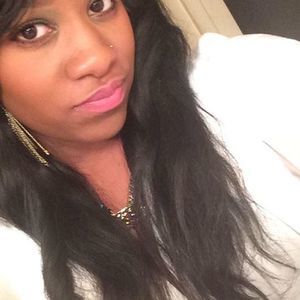 Meet your Posher, Mercedes