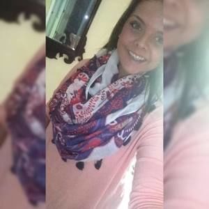 Meet your Posher, Brook