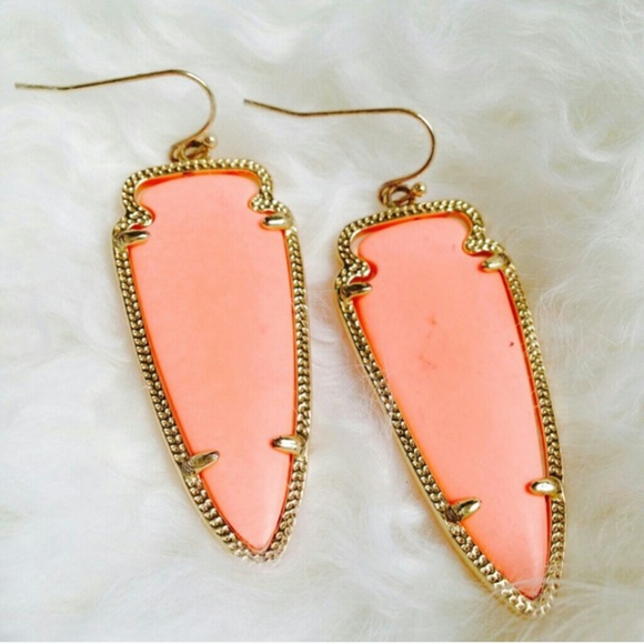 Kendra Scott Skylars