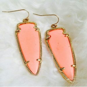 Kendra Scott Skylars