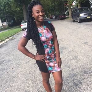 Meet your Posher, Beonka