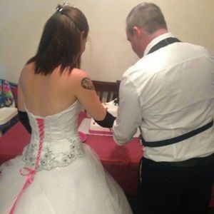 Meet your Posher, Missy