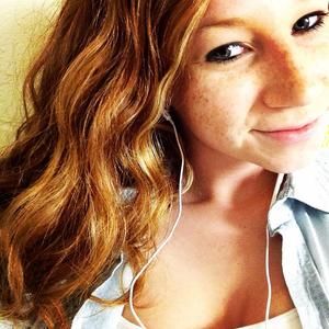 Meet your Posher, Rose