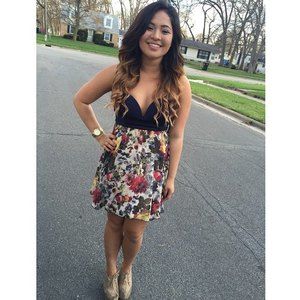 Meet your Posher, Lena