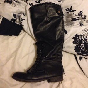 ISO something similar I have looked everywhere !