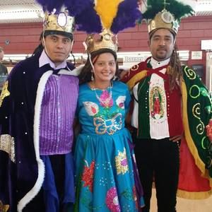 Meet your Posher, Eli