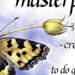 Meet your Posher, Delores