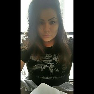 Meet your Posher, Deeanna