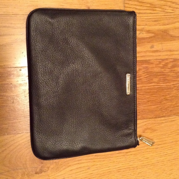 Rebecca minkoff small bag. New, never used.