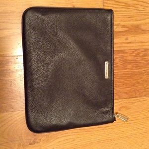 Rebecca minkoff small bag. New, never used.