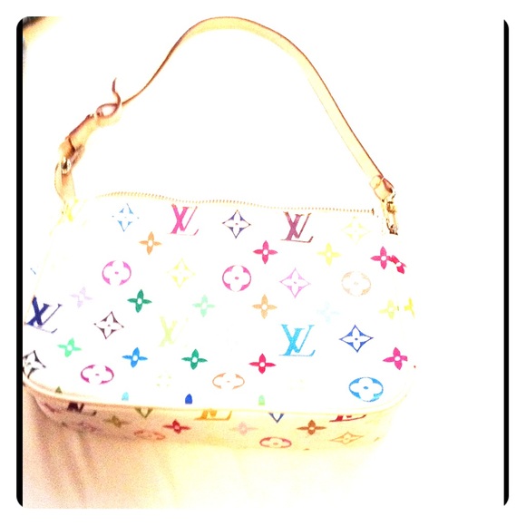 Small Purse