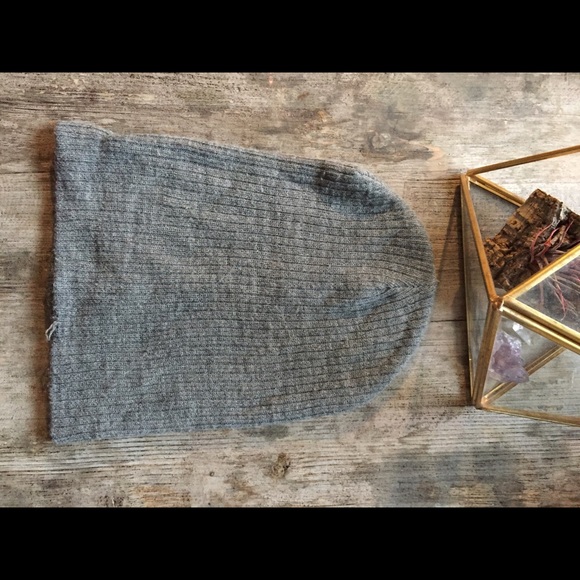 UO Hat