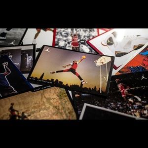 Meet your Posher, Mari