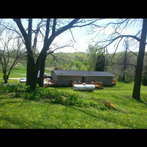 Meet your Posher, Imigula - Picture 3 of 4