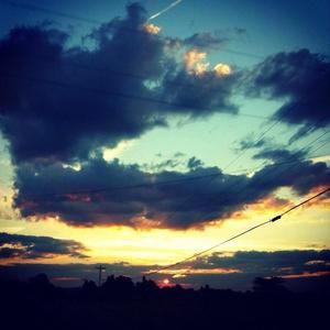 Meet your Posher, Cathy