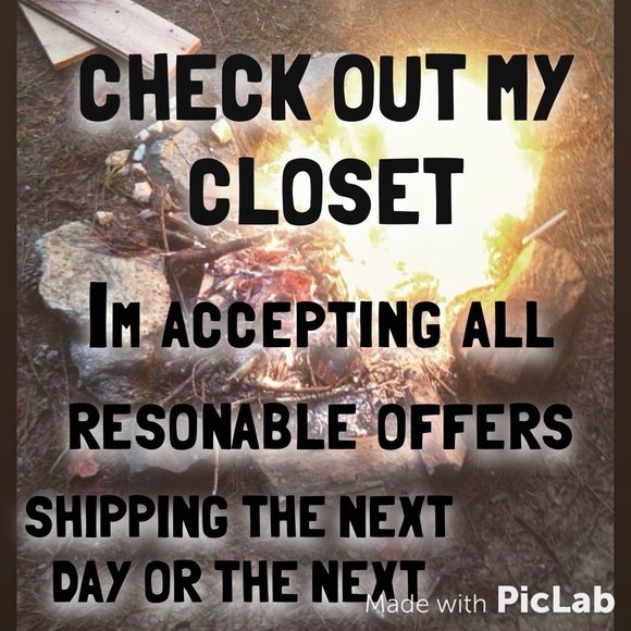 Check it out - Picture 1 of 1