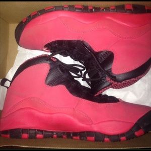 torro retro 10s for sell