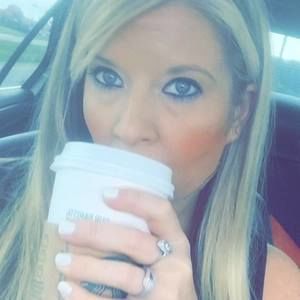 Meet your Posher, Brittney