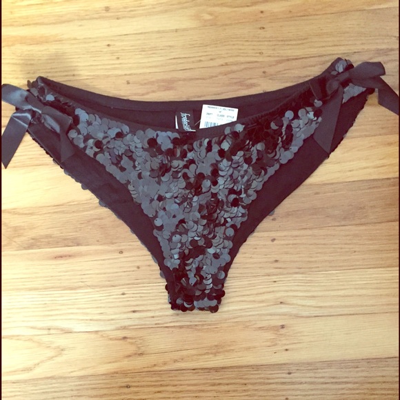 ❌SOLD❌Sequence bottoms