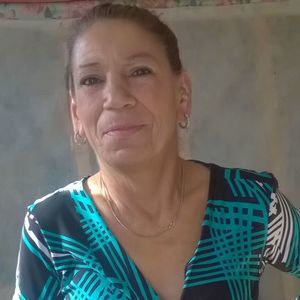 Meet your Posher, Diana