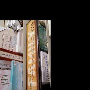 Meet your Posher, Sherry