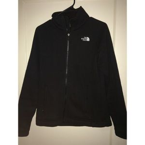 NorthFace Jacket