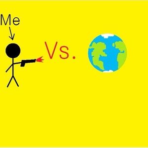 Meet your Posher, Keith