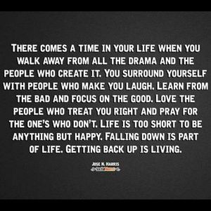 Meet your Posher, Clare