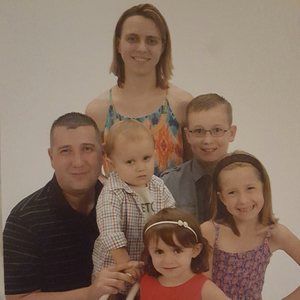 Meet your Posher, Cristine