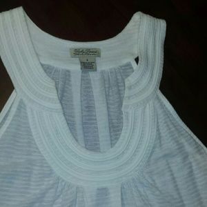 Lucky Brand Tank