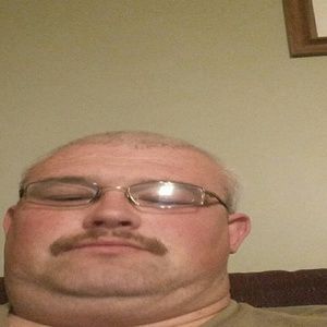 Meet your Posher, Danny