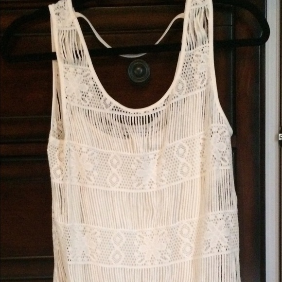 Dress - Picture 4 of 4