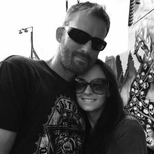 Meet your Posher, Tara