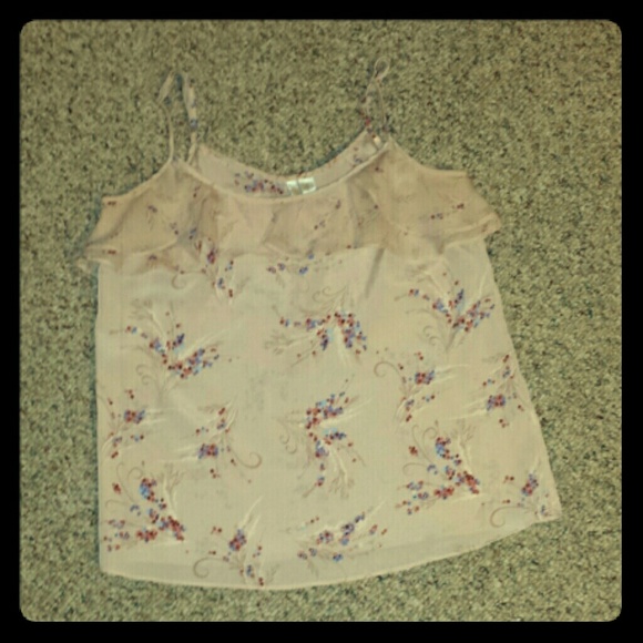 Silk LC tank