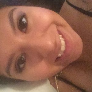 Meet your Posher, Jocelyn