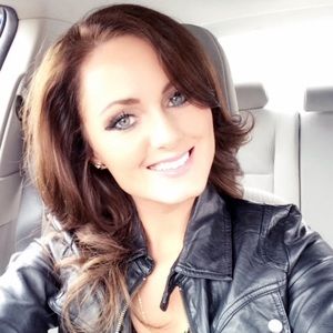 Meet your Posher, Lynn